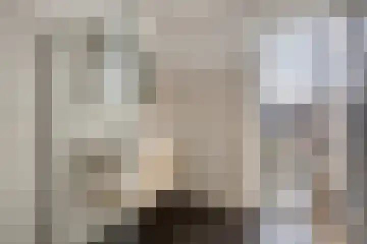 Barcelonahaven 26 Purmerend thumbnail 25