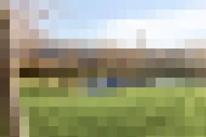 Barcelonahaven 26 Purmerend thumbnail 28