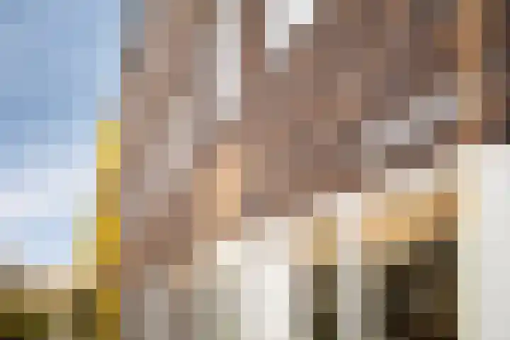 Barcelonahaven 26 Purmerend thumbnail 29