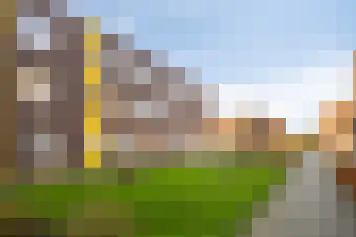 Barcelonahaven 26 Purmerend thumbnail 30