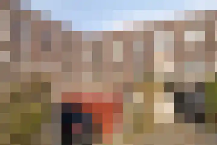 Barcelonahaven 26 Purmerend thumbnail 31