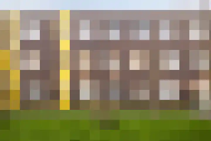 Barcelonahaven 26 Purmerend thumbnail 33