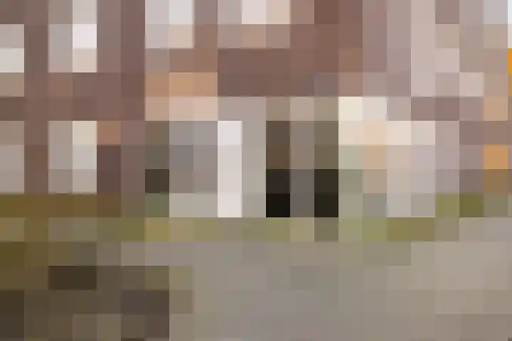 Barcelonahaven 26 Purmerend thumbnail 6