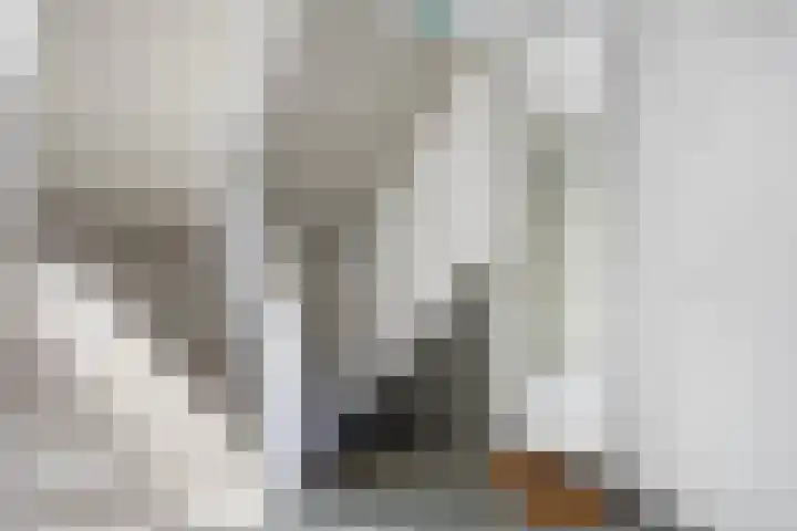 Barcelonahaven 26 Purmerend thumbnail 8