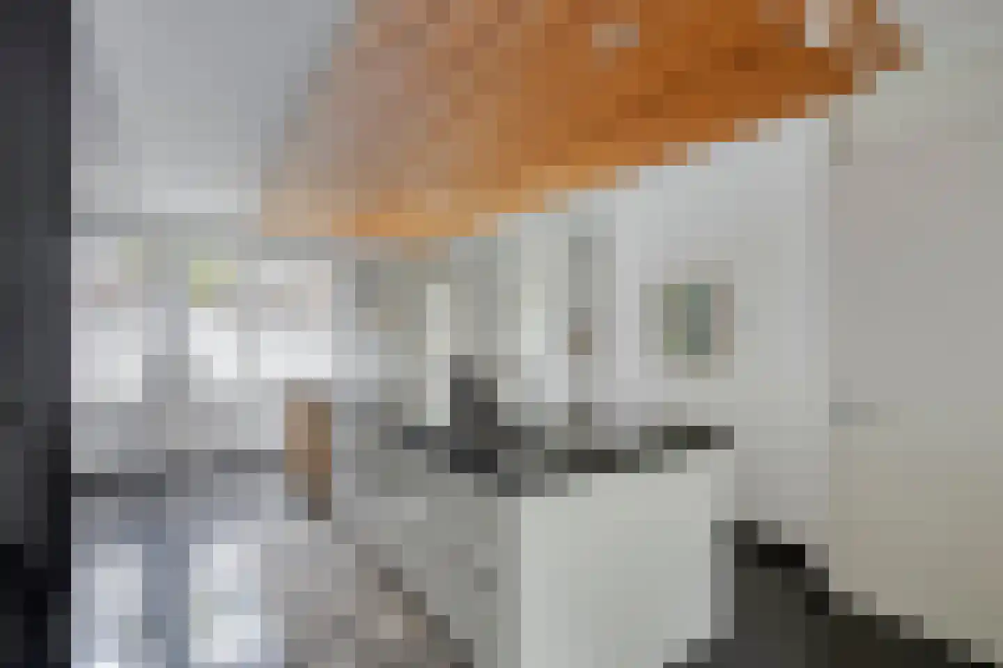 Barcelonahaven 29 Purmerend thumbnail 10