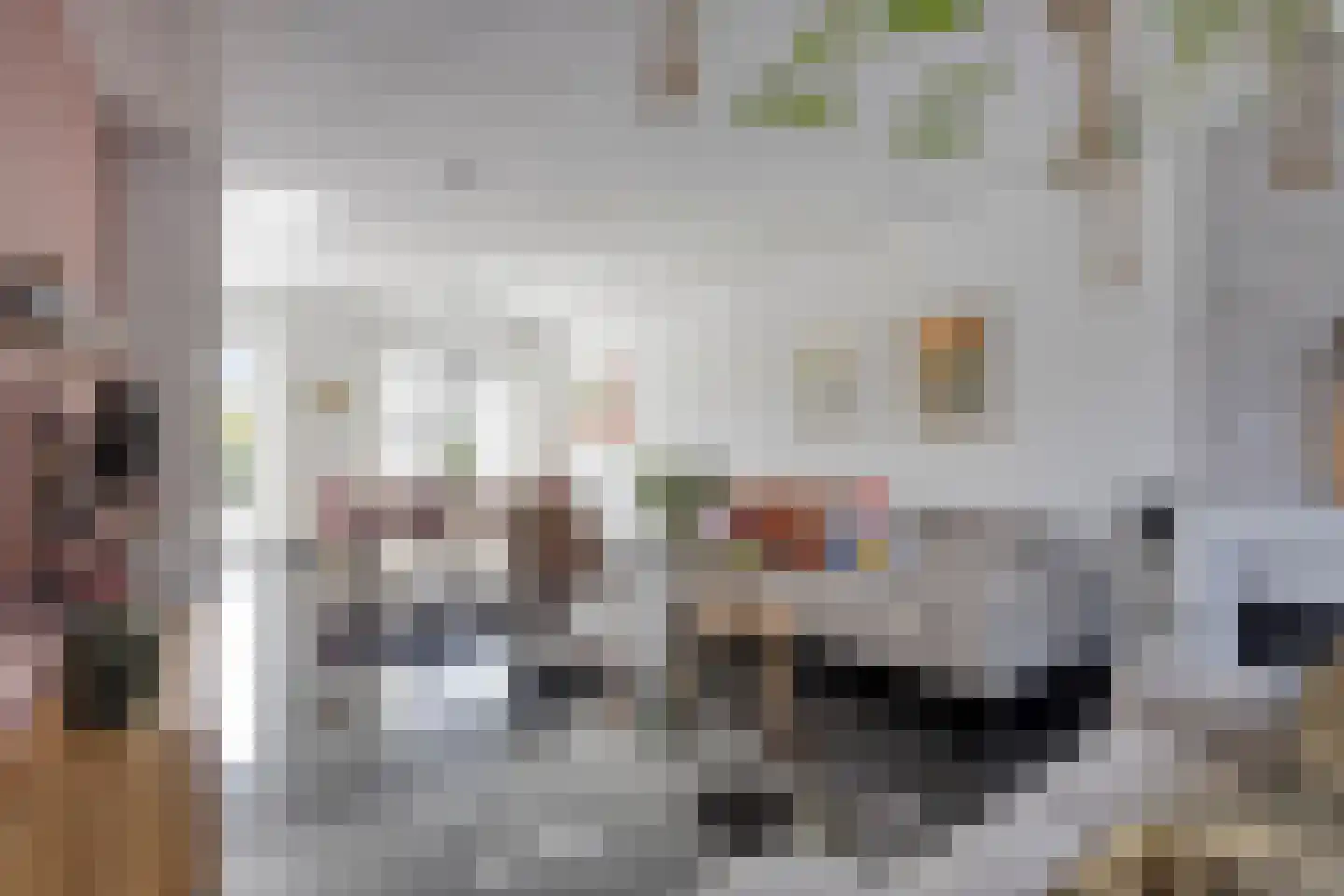 Barcelonahaven 29 Purmerend thumbnail 16