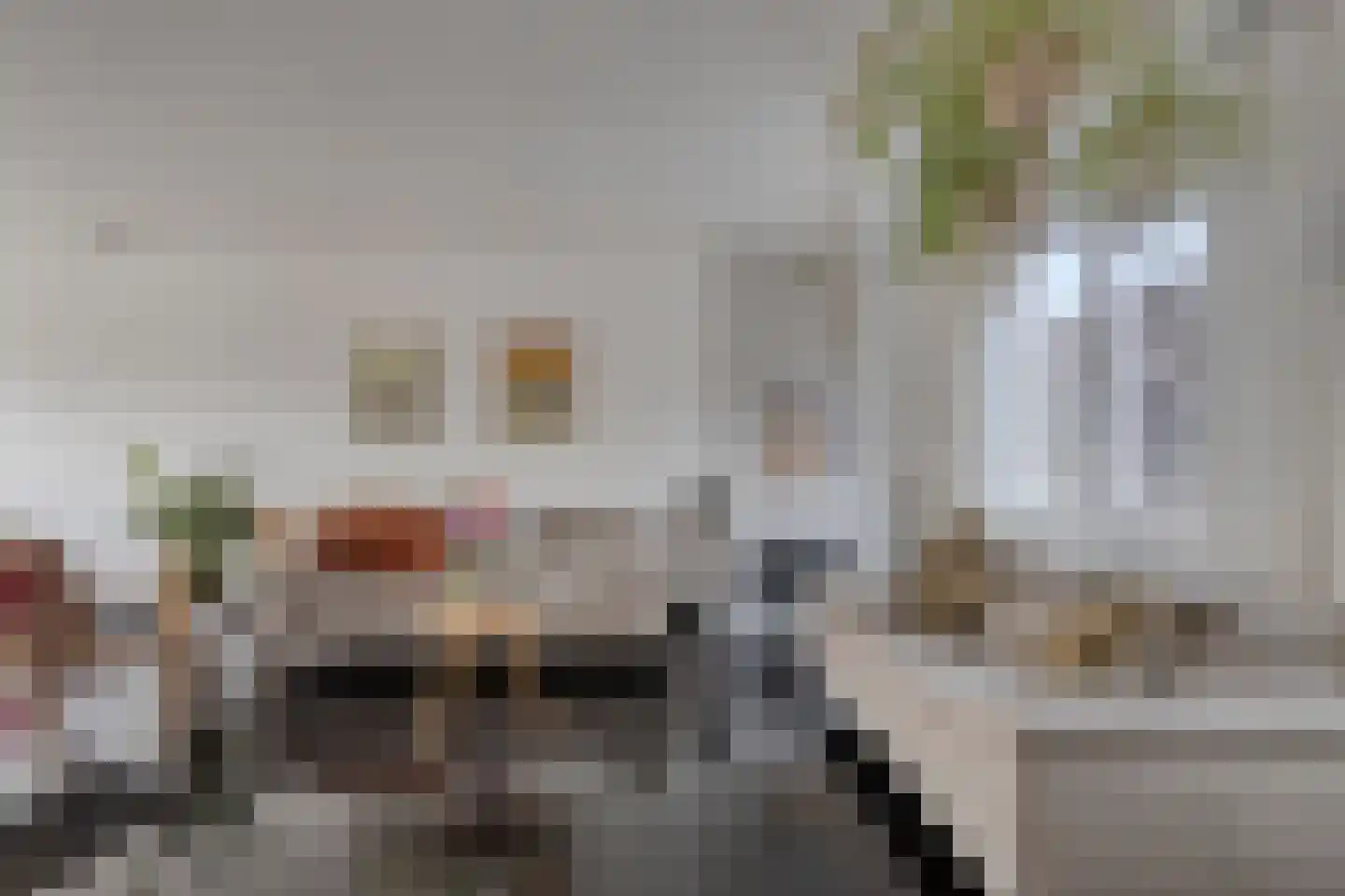 Barcelonahaven 29 Purmerend thumbnail 19