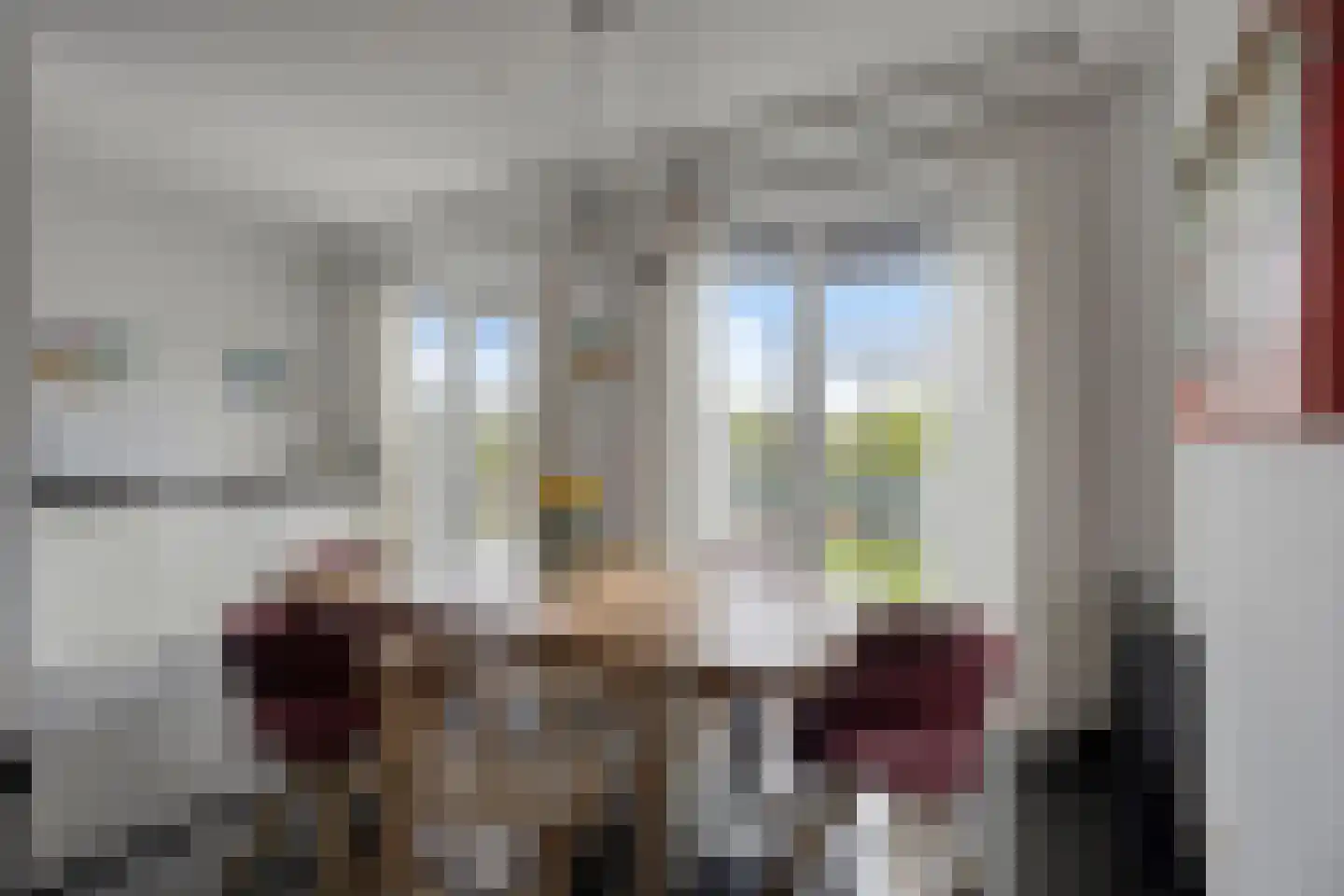 Barcelonahaven 29 Purmerend thumbnail 20