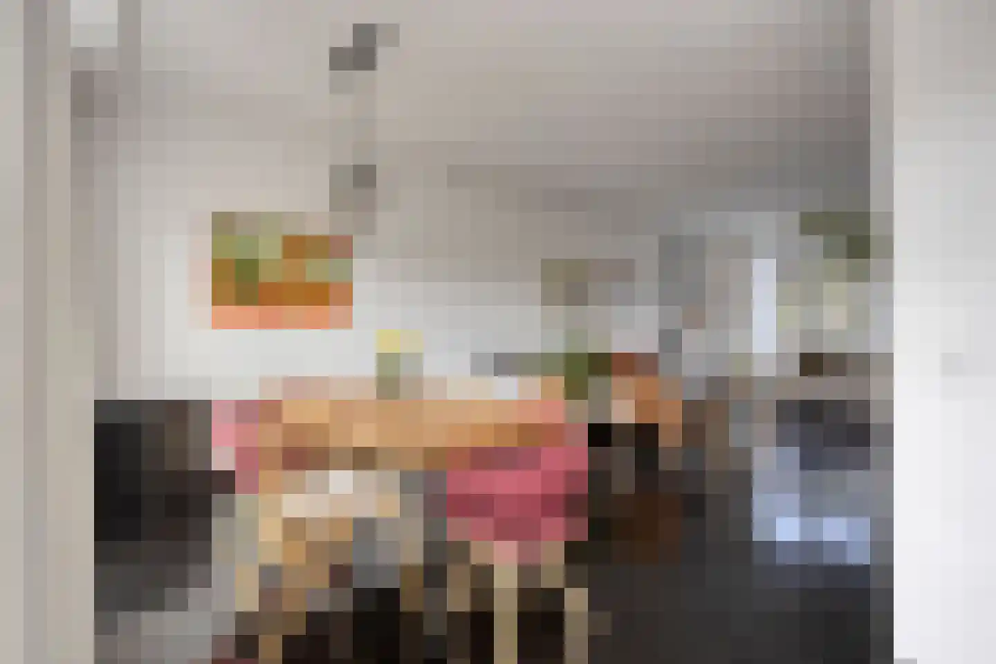 Barcelonahaven 29 Purmerend thumbnail 22