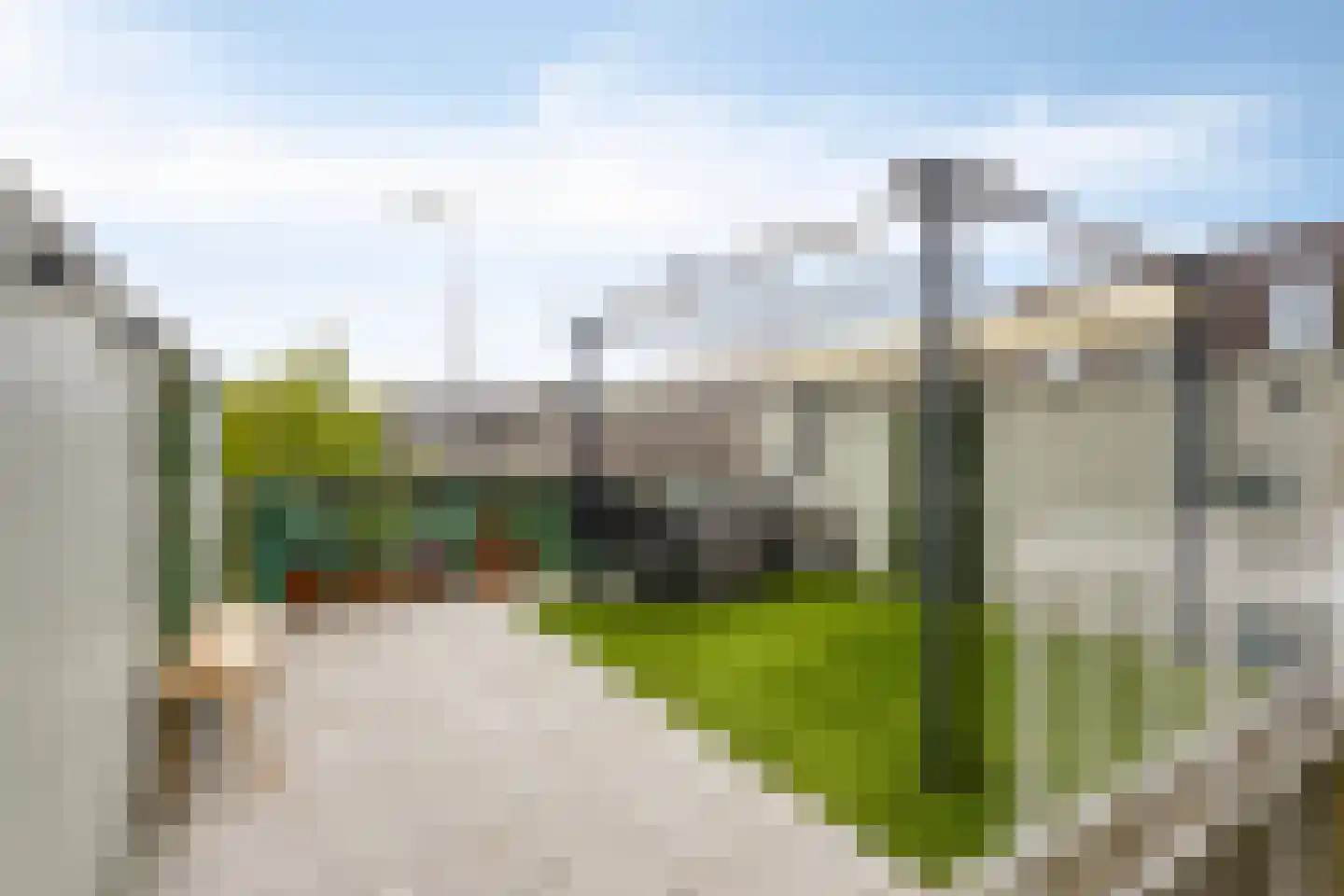 Barcelonahaven 29 Purmerend thumbnail 25