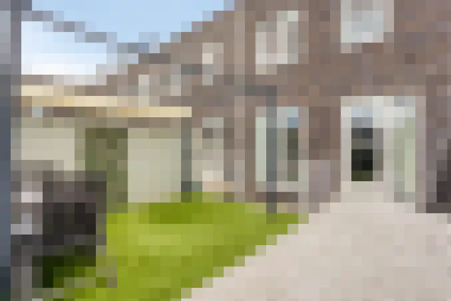 Barcelonahaven 29 Purmerend thumbnail 26