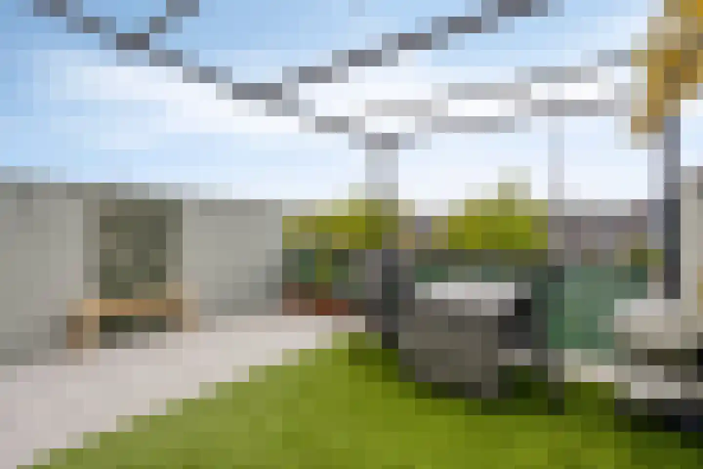 Barcelonahaven 29 Purmerend thumbnail 27