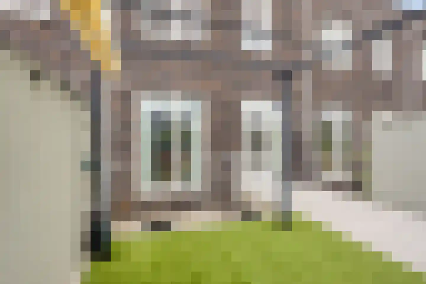 Barcelonahaven 29 Purmerend thumbnail 28