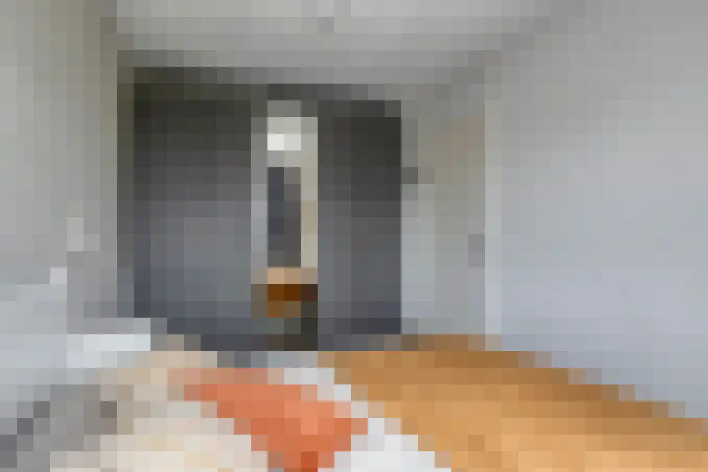 Barcelonahaven 29 Purmerend thumbnail 31