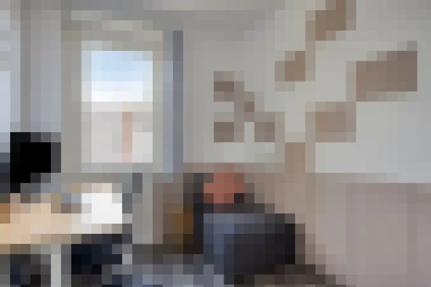 Barcelonahaven 29 Purmerend thumbnail 36