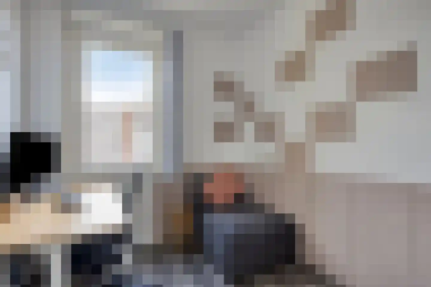 Barcelonahaven 29 Purmerend thumbnail 36