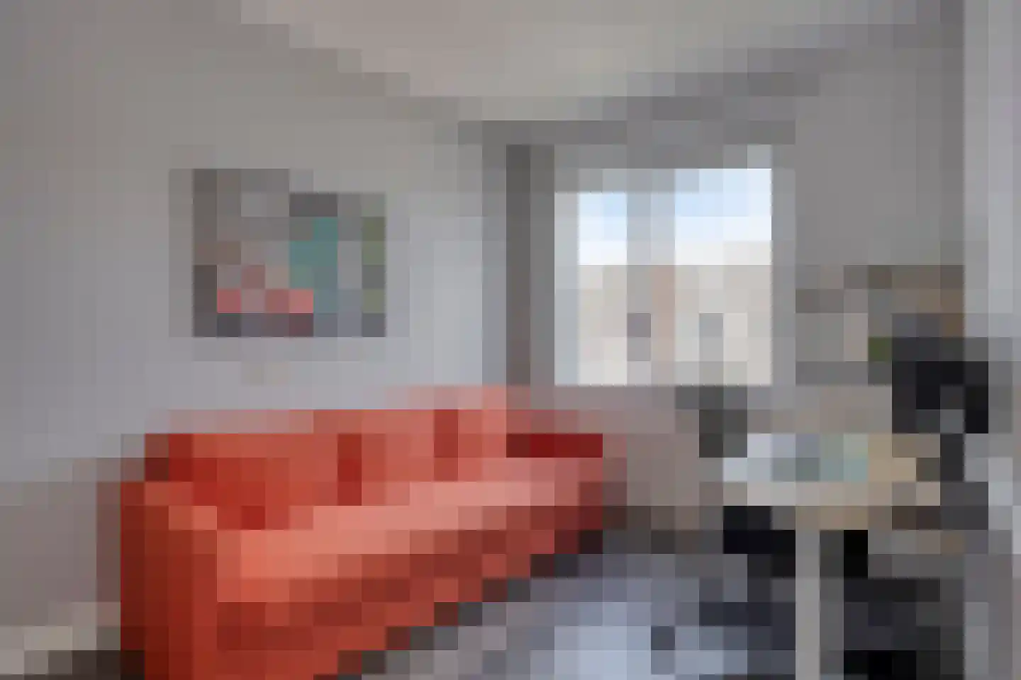 Barcelonahaven 29 Purmerend thumbnail 37