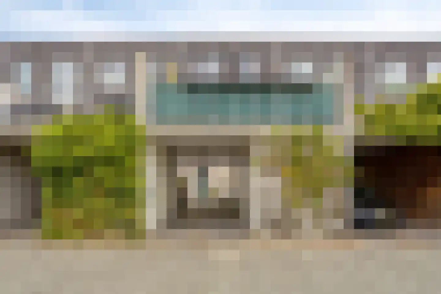 Barcelonahaven 29 Purmerend thumbnail 39