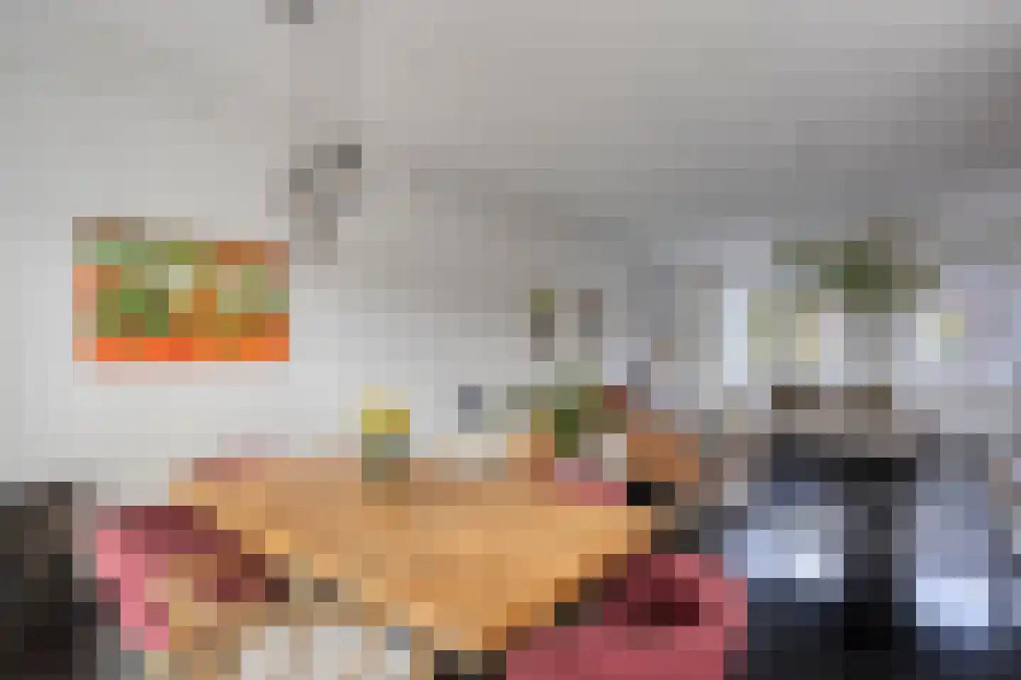 Barcelonahaven 29 Purmerend thumbnail 4