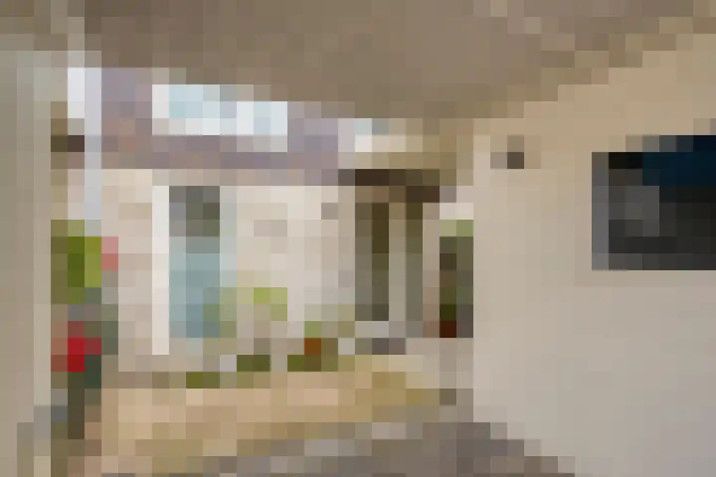 Barcelonahaven 29 Purmerend thumbnail 40