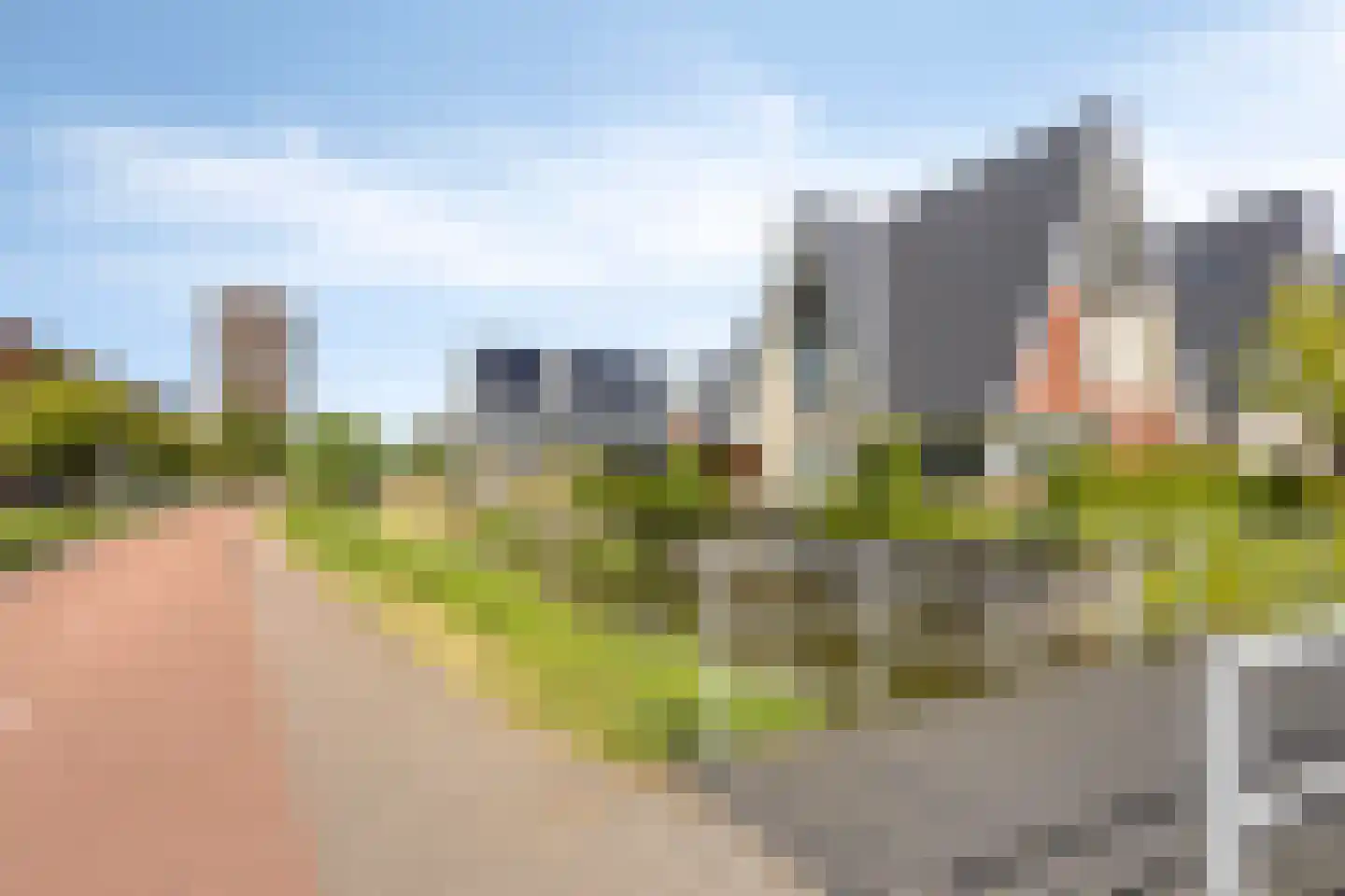 Barcelonahaven 29 Purmerend thumbnail 42