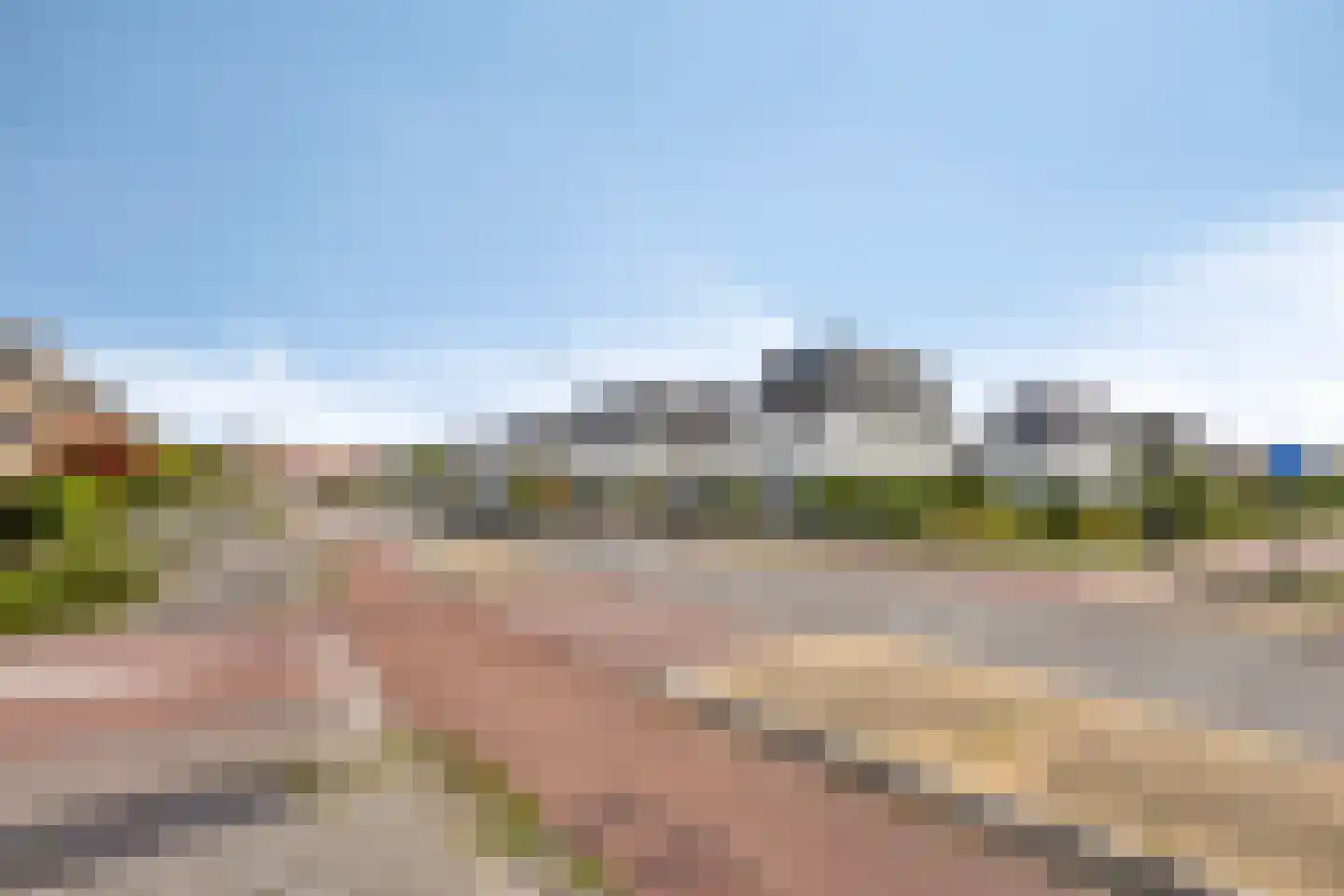 Barcelonahaven 29 Purmerend thumbnail 43
