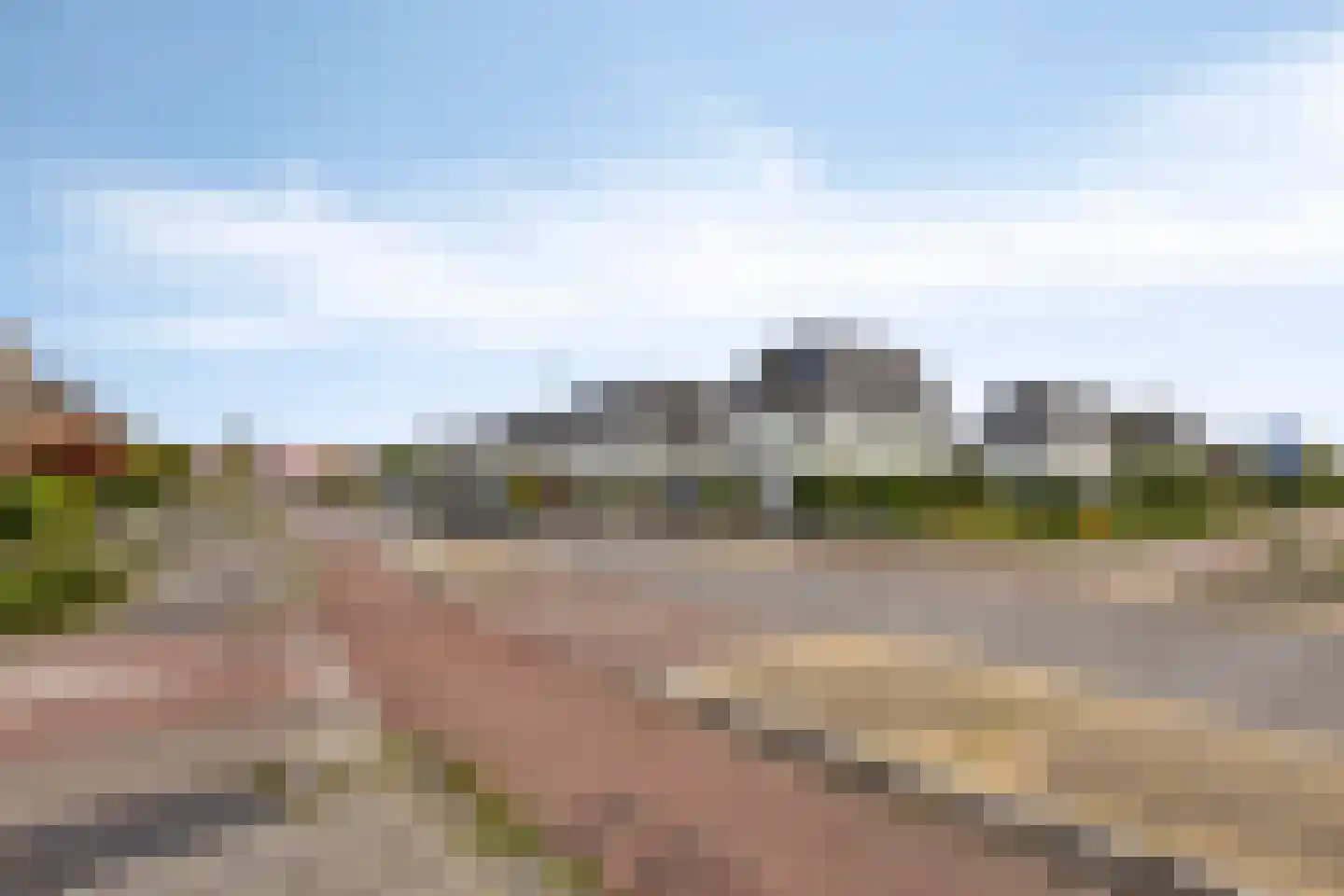 Barcelonahaven 29 Purmerend thumbnail 44