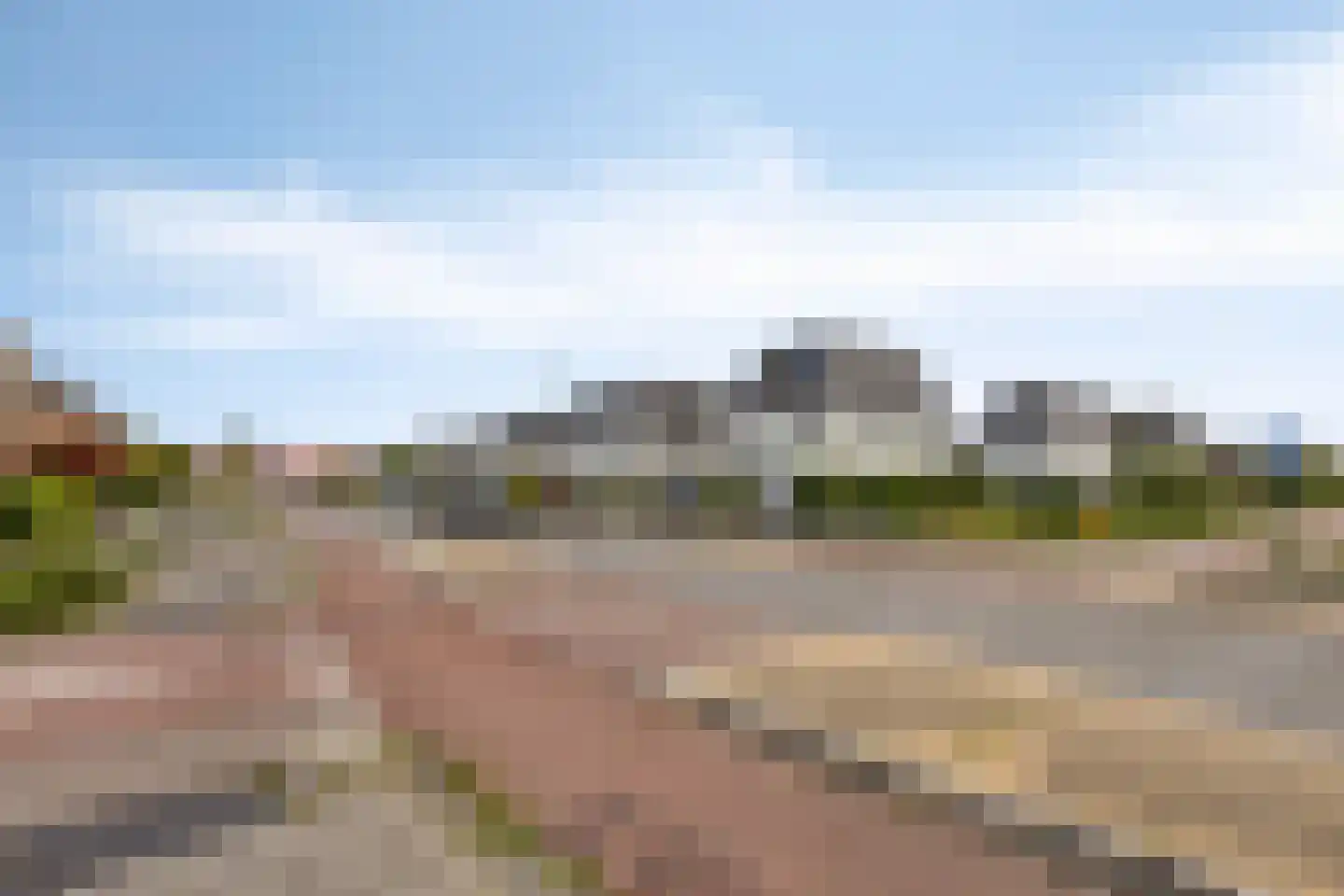 Barcelonahaven 29 Purmerend thumbnail 44