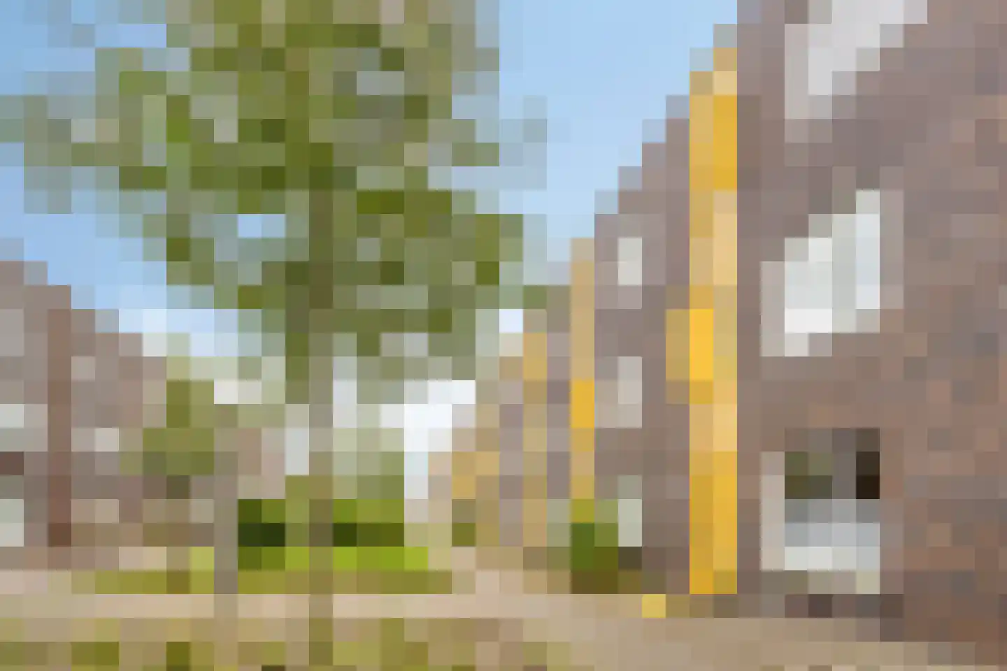 Barcelonahaven 29 Purmerend thumbnail 45