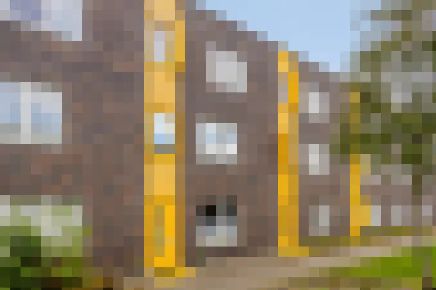 Barcelonahaven 29 Purmerend thumbnail 46