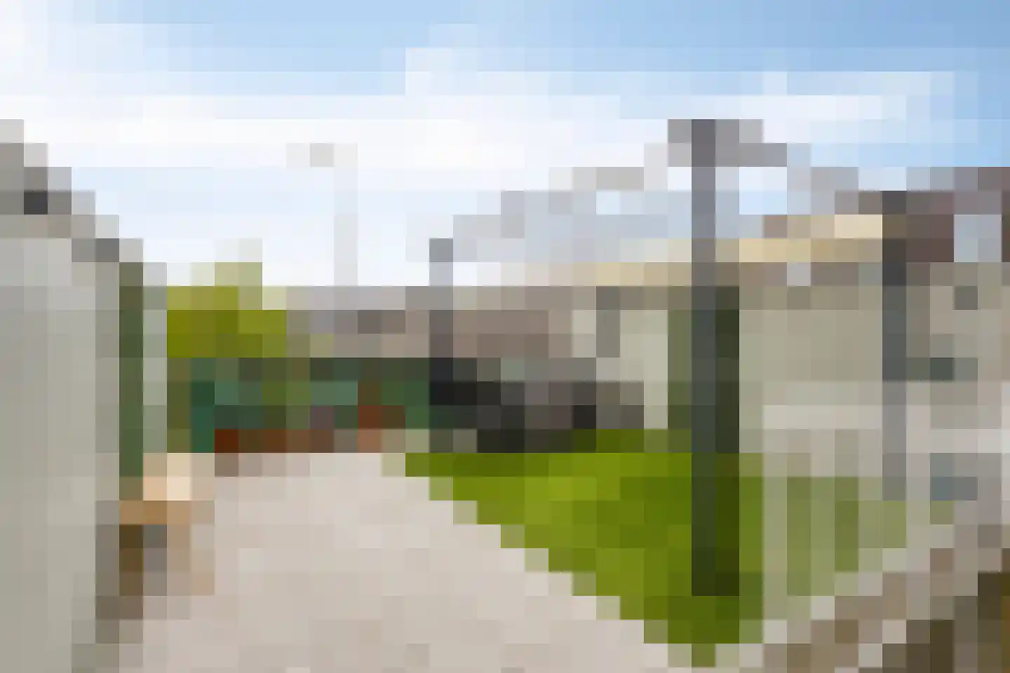 Barcelonahaven 29 Purmerend thumbnail 5