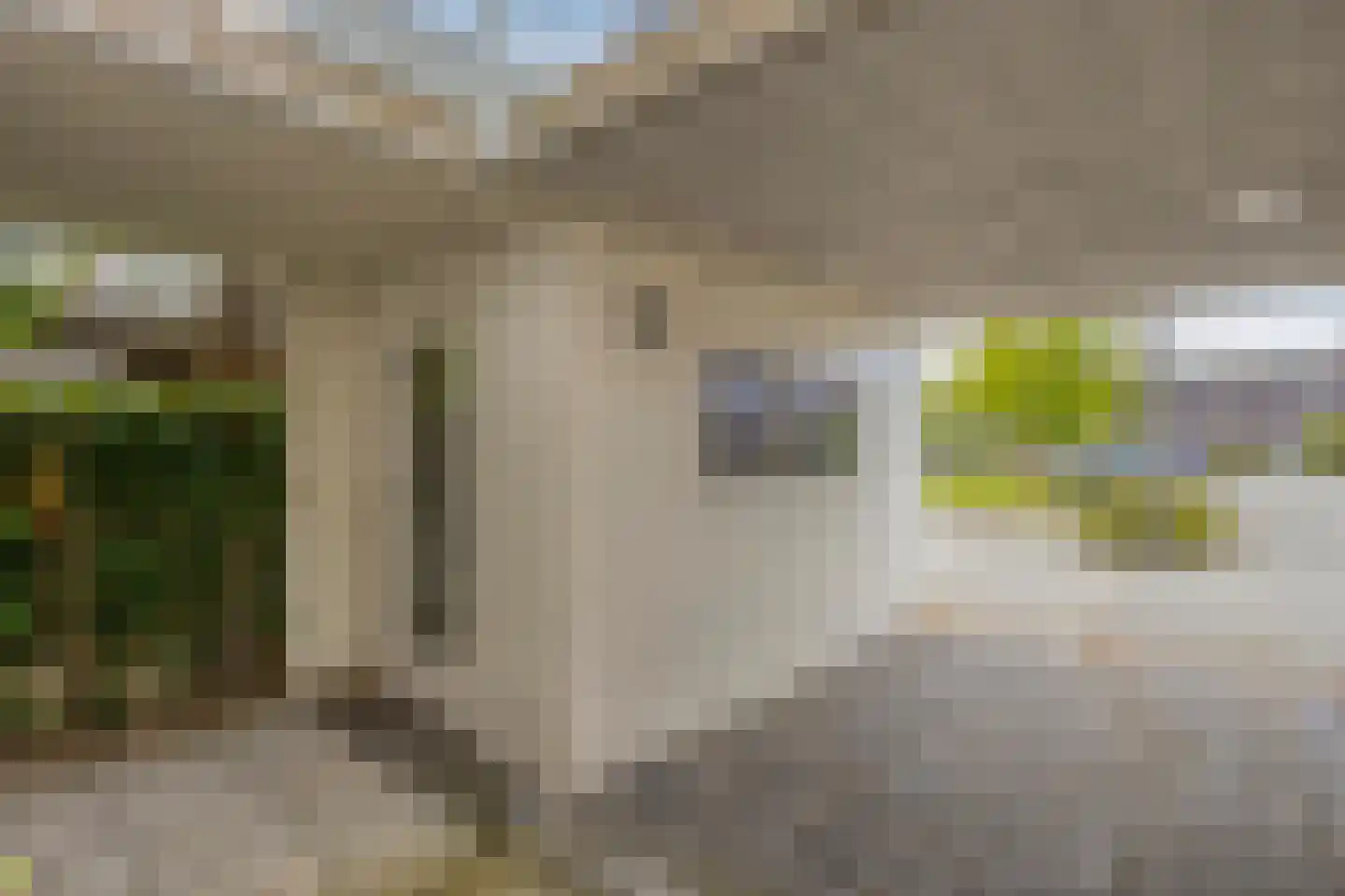 Barcelonahaven 29 Purmerend thumbnail 6