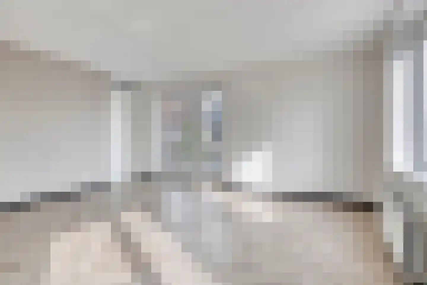 Barcelonahaven 39 Purmerend thumbnail 12