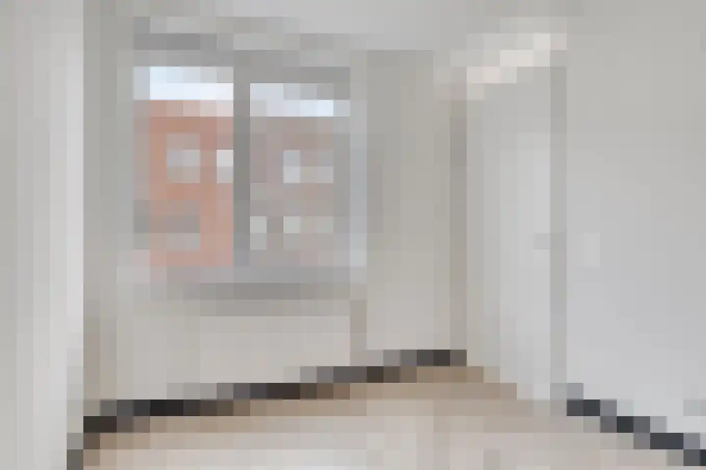 Barcelonahaven 39 Purmerend thumbnail 17