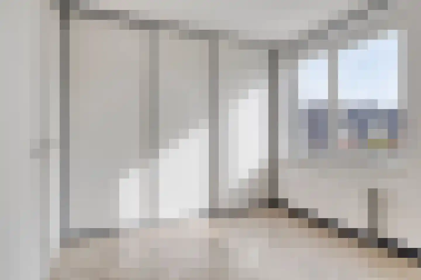 Barcelonahaven 39 Purmerend thumbnail 22