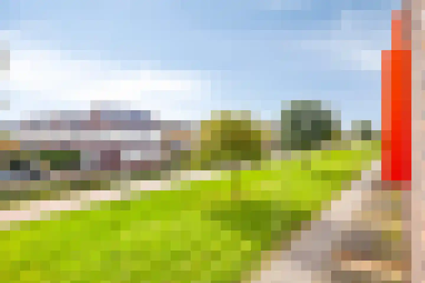 Barcelonahaven 39 Purmerend thumbnail 27
