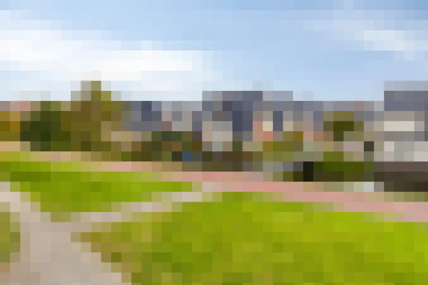 Barcelonahaven 39 Purmerend thumbnail 28