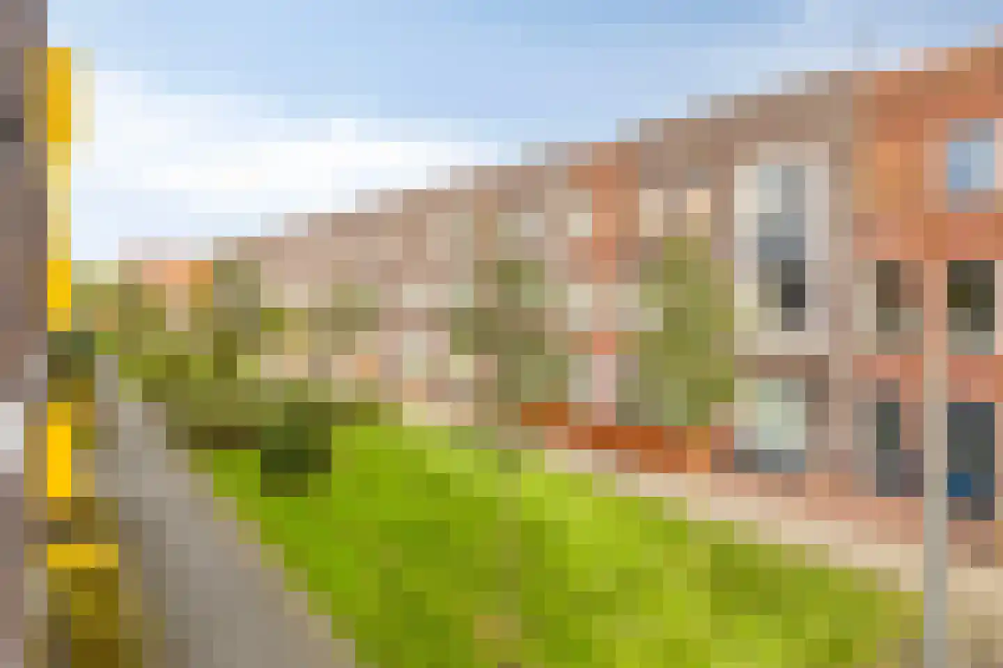Barcelonahaven 39 Purmerend thumbnail 29
