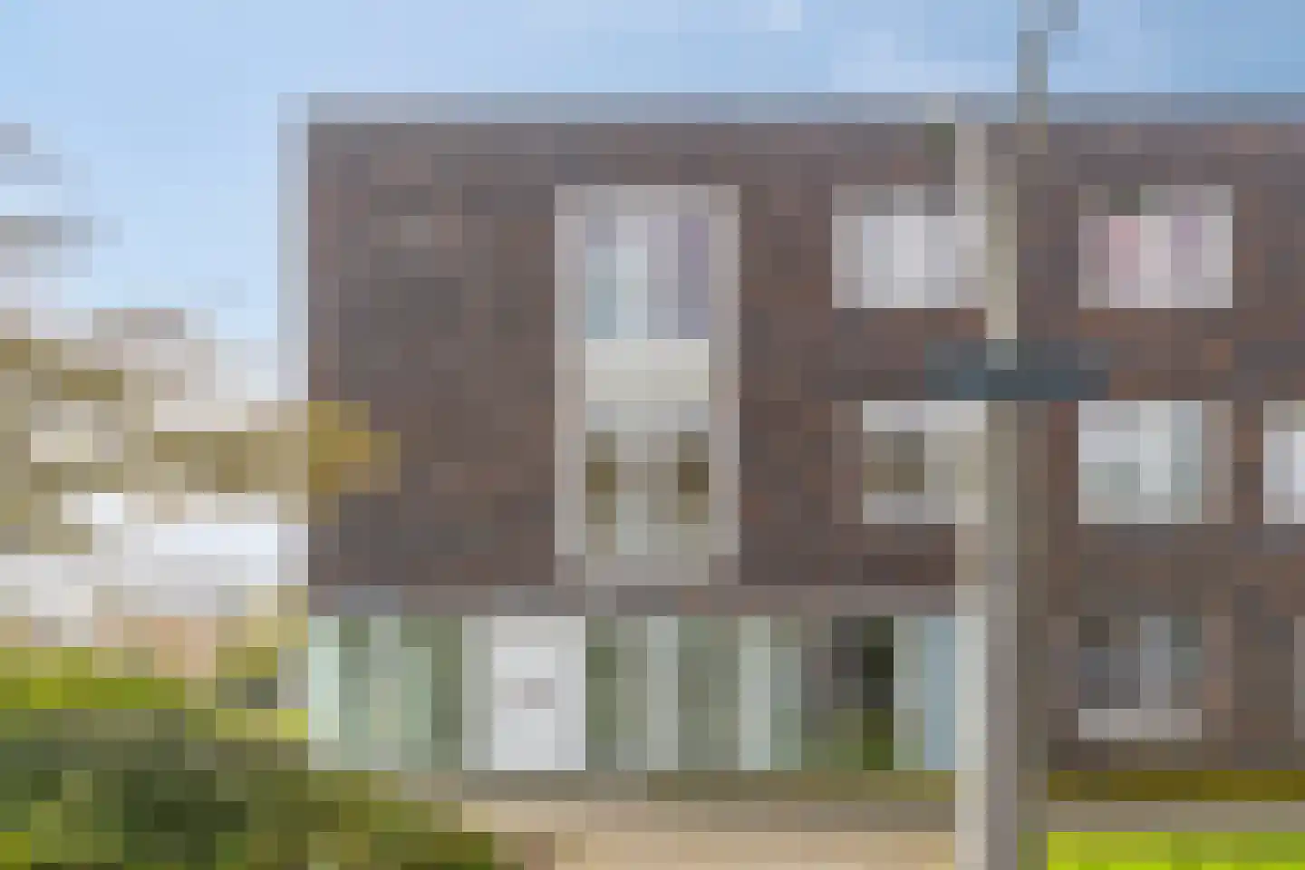 Barcelonahaven 39 Purmerend thumbnail 30