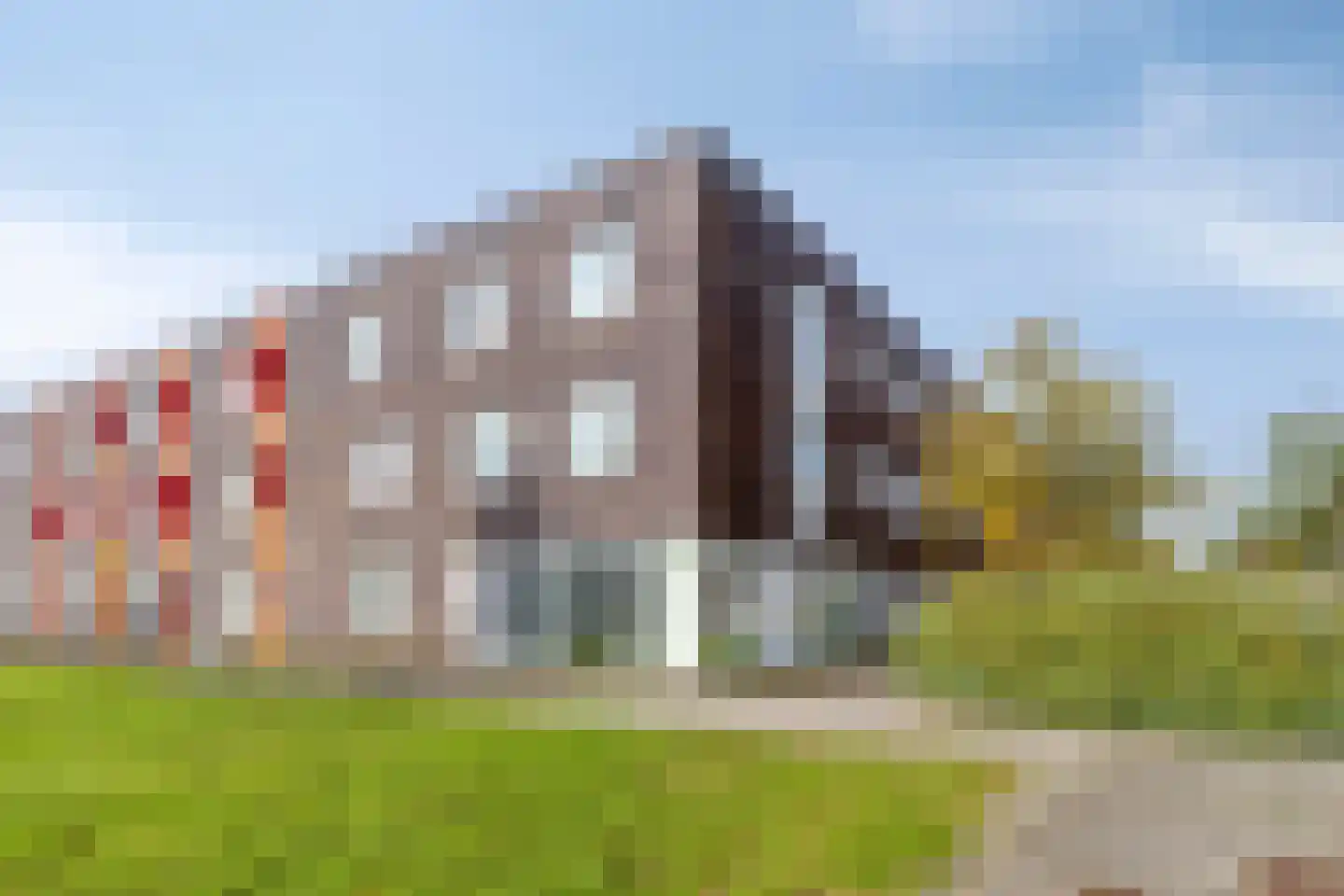 Barcelonahaven 39 Purmerend thumbnail 31