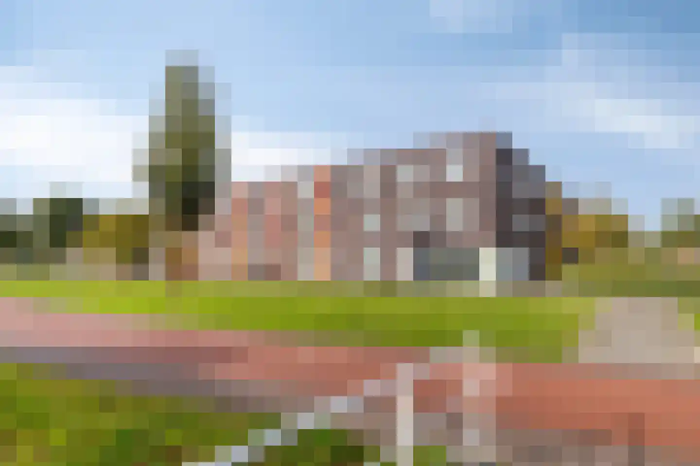 Barcelonahaven 39 Purmerend thumbnail 32