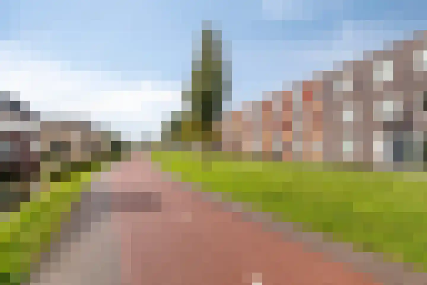 Barcelonahaven 39 Purmerend thumbnail 33