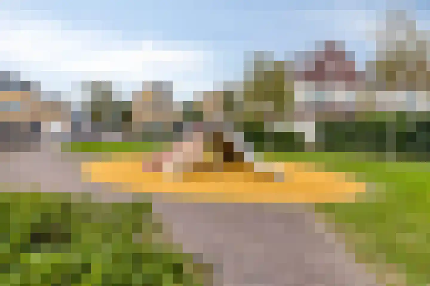 Barcelonahaven 39 Purmerend thumbnail 34
