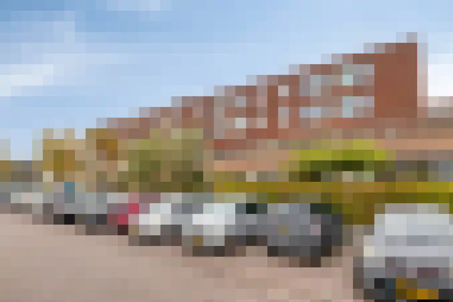 Barcelonahaven 39 Purmerend thumbnail 35