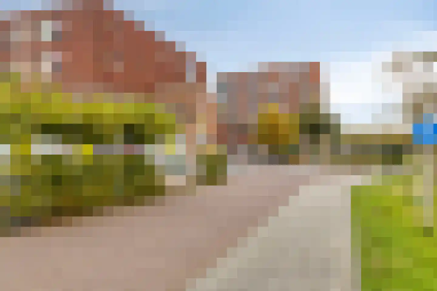 Barcelonahaven 39 Purmerend thumbnail 36