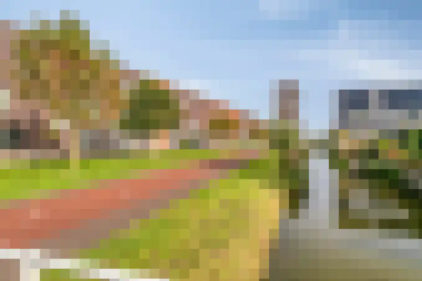 Barcelonahaven 39 Purmerend thumbnail 37