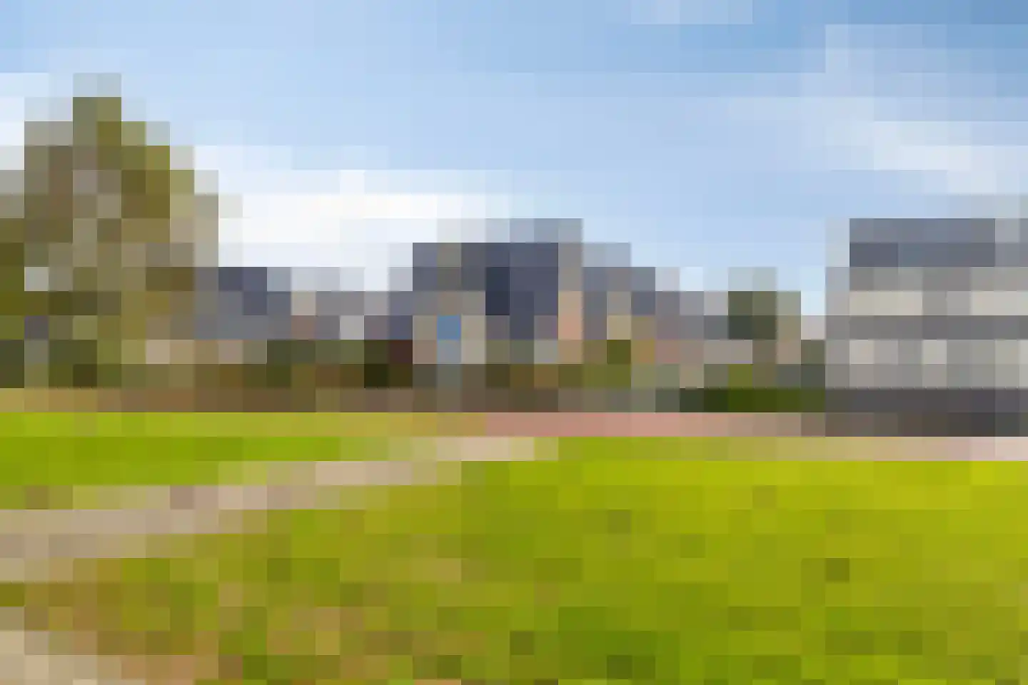 Barcelonahaven 39 Purmerend thumbnail 38