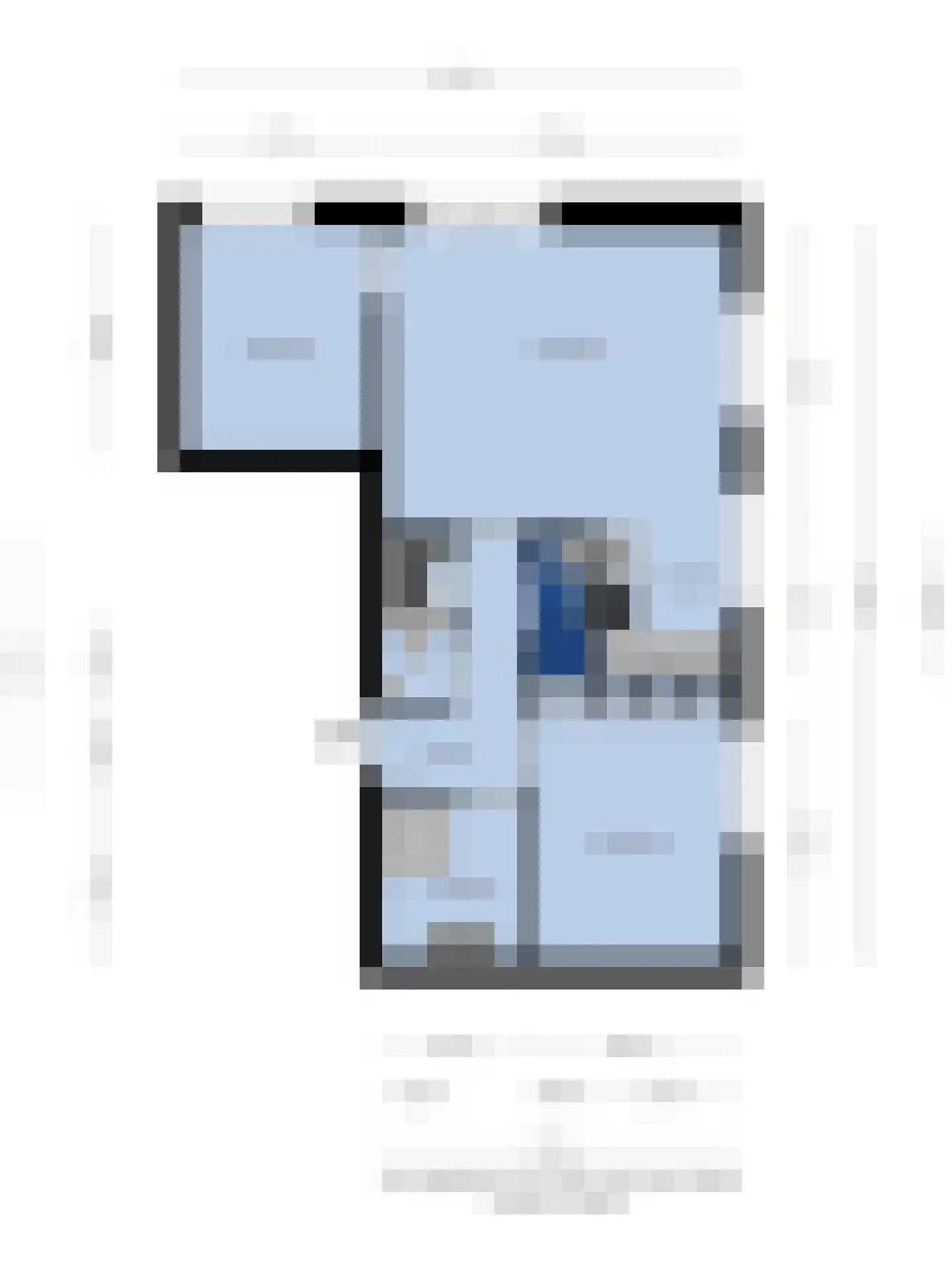 Barcelonahaven 39 Purmerend thumbnail 39