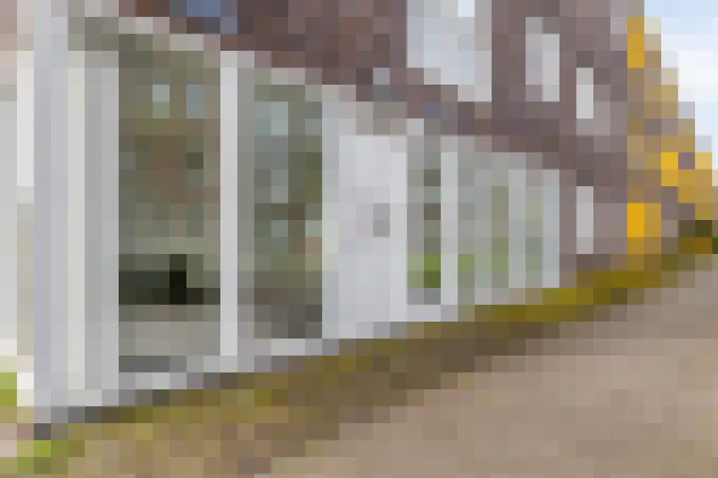 Barcelonahaven 39 Purmerend thumbnail 5