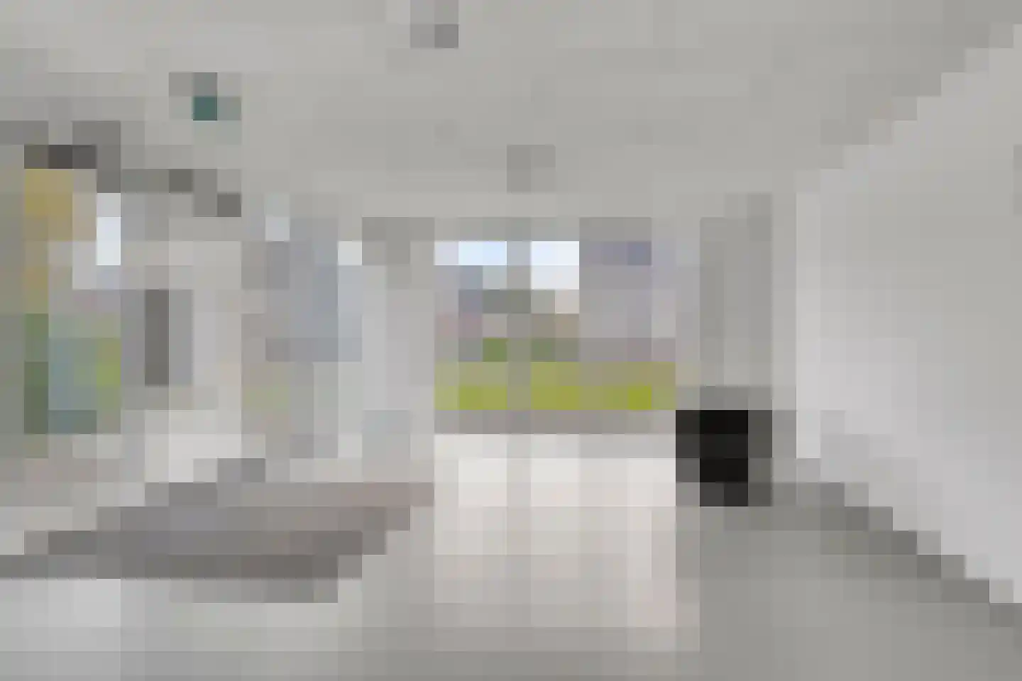 Barcelonahaven 39 Purmerend thumbnail 7